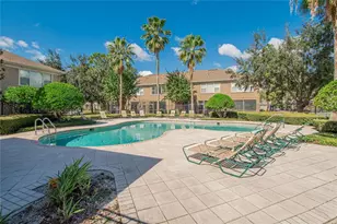 4109 Key Thatch Dr, Tampa, FL 33610 - Photo 59
