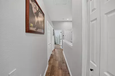4109 Key Thatch Drive, Tampa, FL 33610 - Photo 27