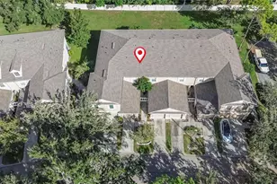 4109 Key Thatch Dr, Tampa, FL 33610 - Photo 63