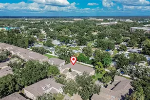 4109 Key Thatch Dr, Tampa, FL 33610 - Photo 65
