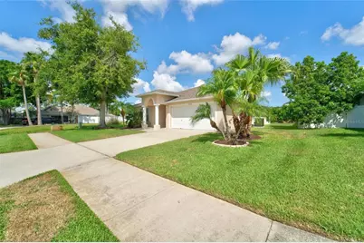 1514 Oracle Drive, Ruskin, FL 33573 - Photo 3