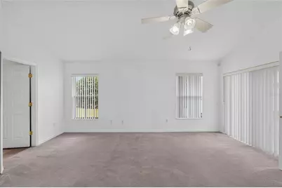 1514 Oracle Drive, Ruskin, FL 33573 - Photo 13