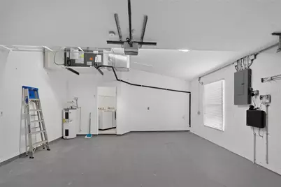 1514 Oracle Drive, Ruskin, FL 33573 - Photo 23