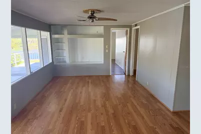 182 N Saint Thomas Circle, Apollo Beach, FL 33572 - Photo 15