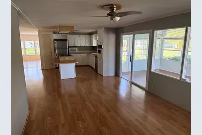 182 N Saint Thomas Circle, Apollo Beach, FL 33572 - Photo 17