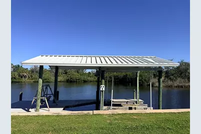182 N Saint Thomas Circle, Apollo Beach, FL 33572 - Photo 35
