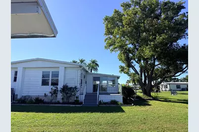 182 N Saint Thomas Circle, Apollo Beach, FL 33572 - Photo 27