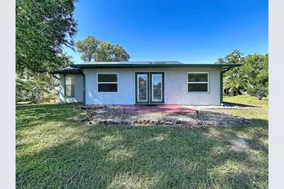 3202 Pine Shadow Drive, Land O Lakes, FL 34639 - Photo 11