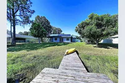 3202 Pine Shadow Drive, Land O Lakes, FL 34639 - Photo 9