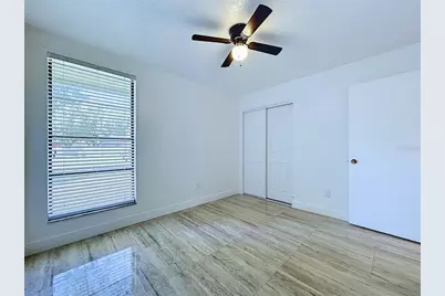 3202 Pine Shadow Drive, Land O Lakes, FL 34639 - Photo 43