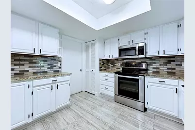 3202 Pine Shadow Drive, Land O Lakes, FL 34639 - Photo 23