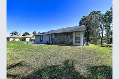 3202 Pine Shadow Drive, Land O Lakes, FL 34639 - Photo 5
