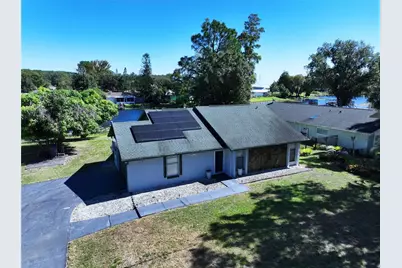 3202 Pine Shadow Drive, Land O Lakes, FL 34639 - Photo 51