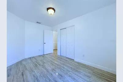 3202 Pine Shadow Drive, Land O Lakes, FL 34639 - Photo 41