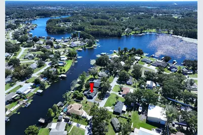 3202 Pine Shadow Drive, Land O Lakes, FL 34639 - Photo 57