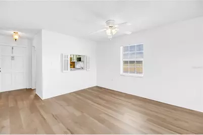 1900 68th Street N #210, Saint Petersburg, FL 33710 - Photo 15