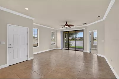 5504 Sunset Falls Drive, Apollo Beach, FL 33572 - Photo 31