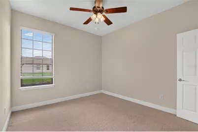 5504 Sunset Falls Drive, Apollo Beach, FL 33572 - Photo 45