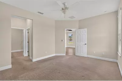 5504 Sunset Falls Drive, Apollo Beach, FL 33572 - Photo 35
