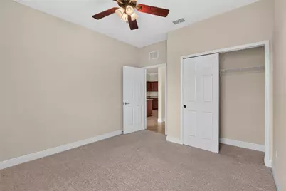 5504 Sunset Falls Drive, Apollo Beach, FL 33572 - Photo 47