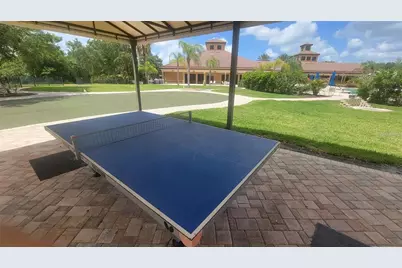5504 Sunset Falls Drive, Apollo Beach, FL 33572 - Photo 85