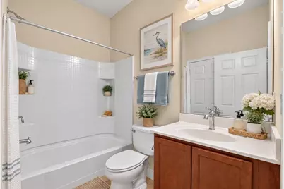 5504 Sunset Falls Drive, Apollo Beach, FL 33572 - Photo 49