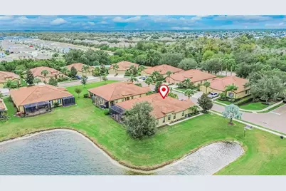 5504 Sunset Falls Drive, Apollo Beach, FL 33572 - Photo 69