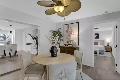 3935 W Eden Roc Circle, Tampa, FL 33634 - Photo 19