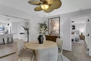 3935 W Eden Roc Cir, Tampa, FL 33634 - Photo 19