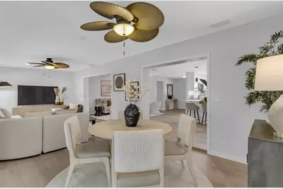 3935 W Eden Roc Circle, Tampa, FL 33634 - Photo 21