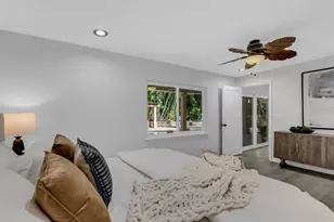 3935 W Eden Roc Cir, Tampa, FL 33634 - Photo 45