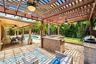 3935 W Eden Roc Cir, Tampa, FL 33634 - Photo 35
