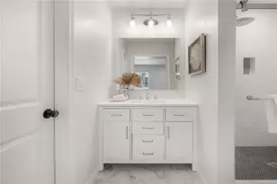 3935 W Eden Roc Cir, Tampa, FL 33634 - Photo 49
