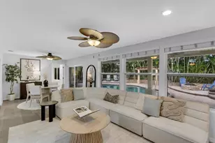 3935 W Eden Roc Cir, Tampa, FL 33634 - Photo 39
