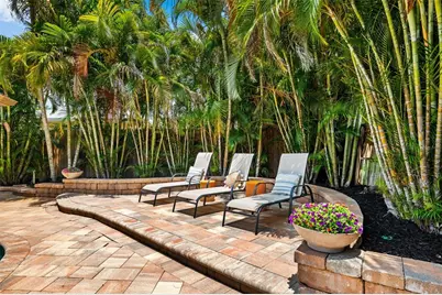 3935 W Eden Roc Circle, Tampa, FL 33634 - Photo 31