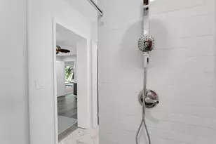 3935 W Eden Roc Cir, Tampa, FL 33634 - Photo 55