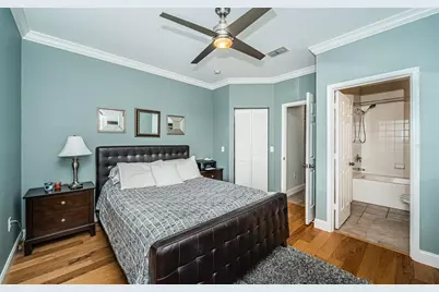 2138 Chianti Place #142, Palm Harbor, FL 34683 - Photo 17