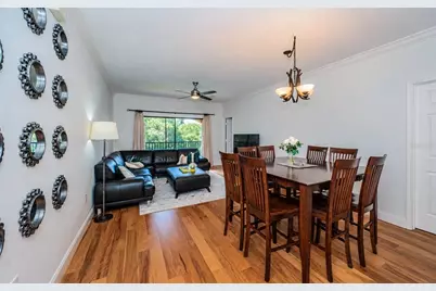 2138 Chianti Place #142, Palm Harbor, FL 34683 - Photo 9