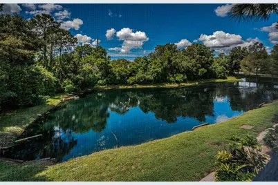 2138 Chianti Place #142, Palm Harbor, FL 34683 - Photo 5