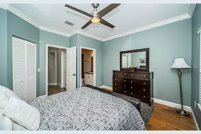 2138 Chianti Place #142, Palm Harbor, FL 34683 - Photo 15