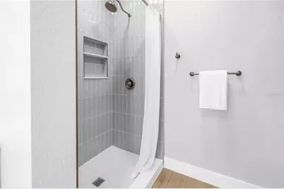 3620 2nd Avenue N, Saint Petersburg, FL 33713 - Photo 31