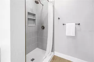 3620 2nd Ave N, Saint Petersburg, FL 33713 - Photo 31