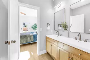 3620 2nd Ave N, Saint Petersburg, FL 33713 - Photo 33