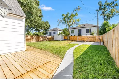 3620 2nd Avenue N, Saint Petersburg, FL 33713 - Photo 37