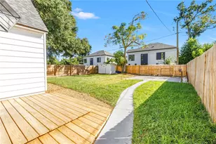 3620 2nd Ave N, Saint Petersburg, FL 33713 - Photo 37
