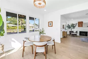 3620 2nd Ave N, Saint Petersburg, FL 33713 - Photo 13