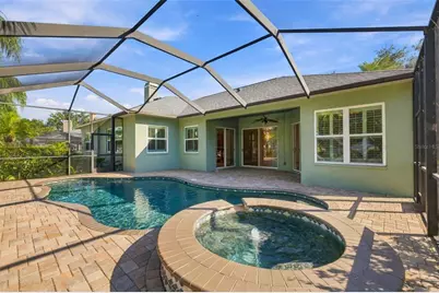 3916 Valrico Grove Drive, Valrico, FL 33594 - Photo 45