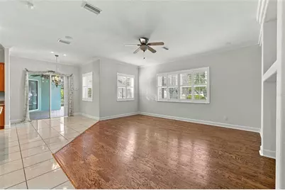 3916 Valrico Grove Drive, Valrico, FL 33594 - Photo 27