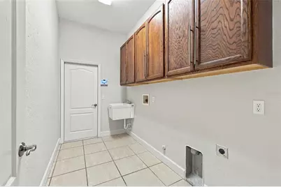 3916 Valrico Grove Drive, Valrico, FL 33594 - Photo 41