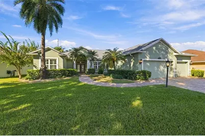 3916 Valrico Grove Drive, Valrico, FL 33594 - Photo 47